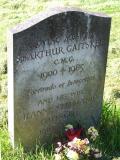 image of grave number 143343